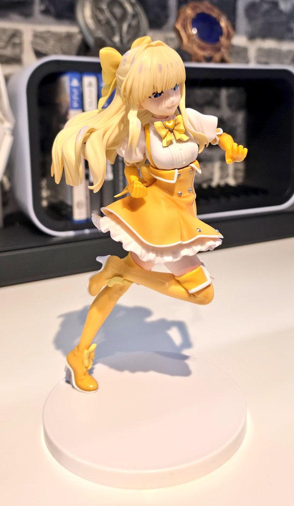 SH-JM ❤️02❤️ tweet media