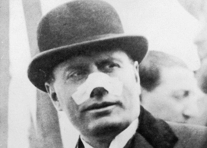 Gabrielle P. tweet media