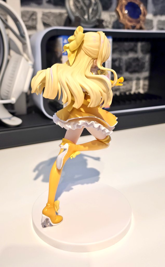 SH-JM ❤️02❤️ tweet media