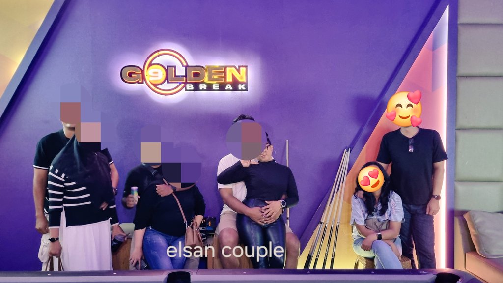 Pasutri Pku tweet media