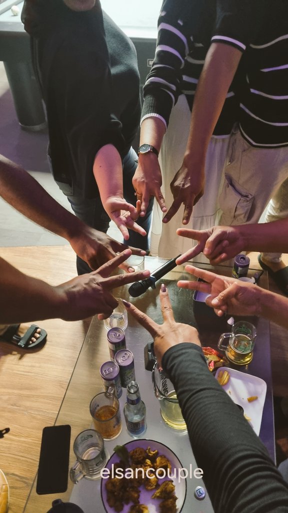 Pasutri Pku tweet media