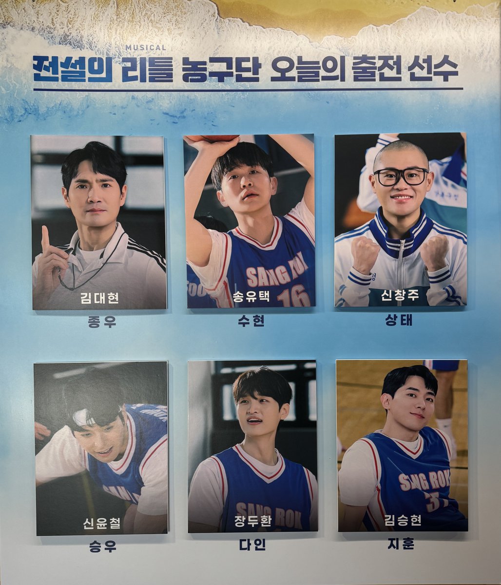몽몽 tweet media
