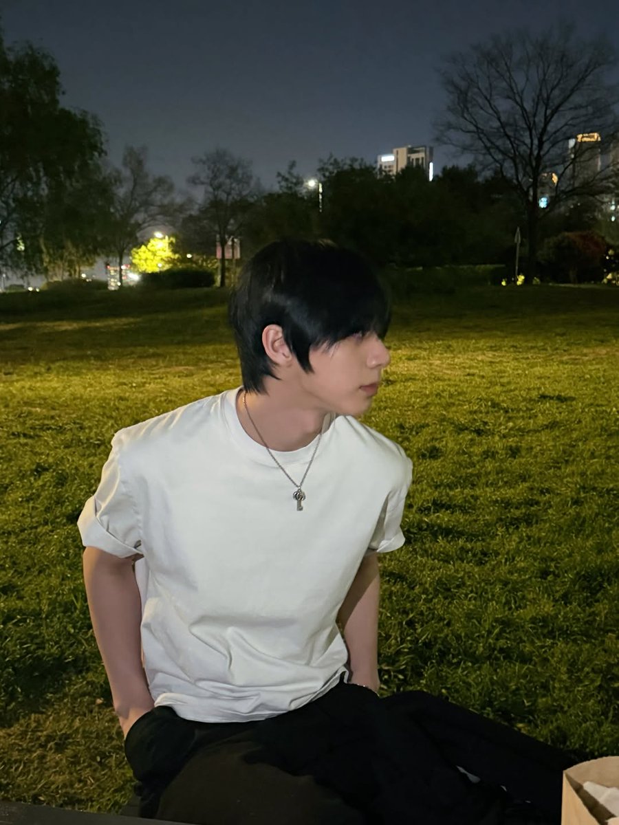 ᔕ 🌱 tweet media