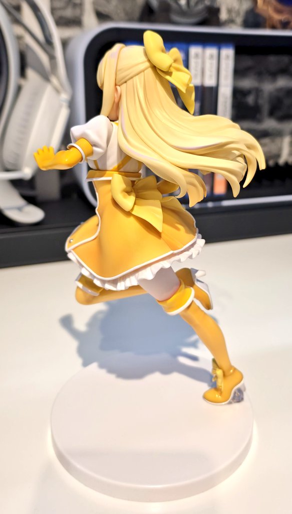 SH-JM ❤️02❤️ tweet media