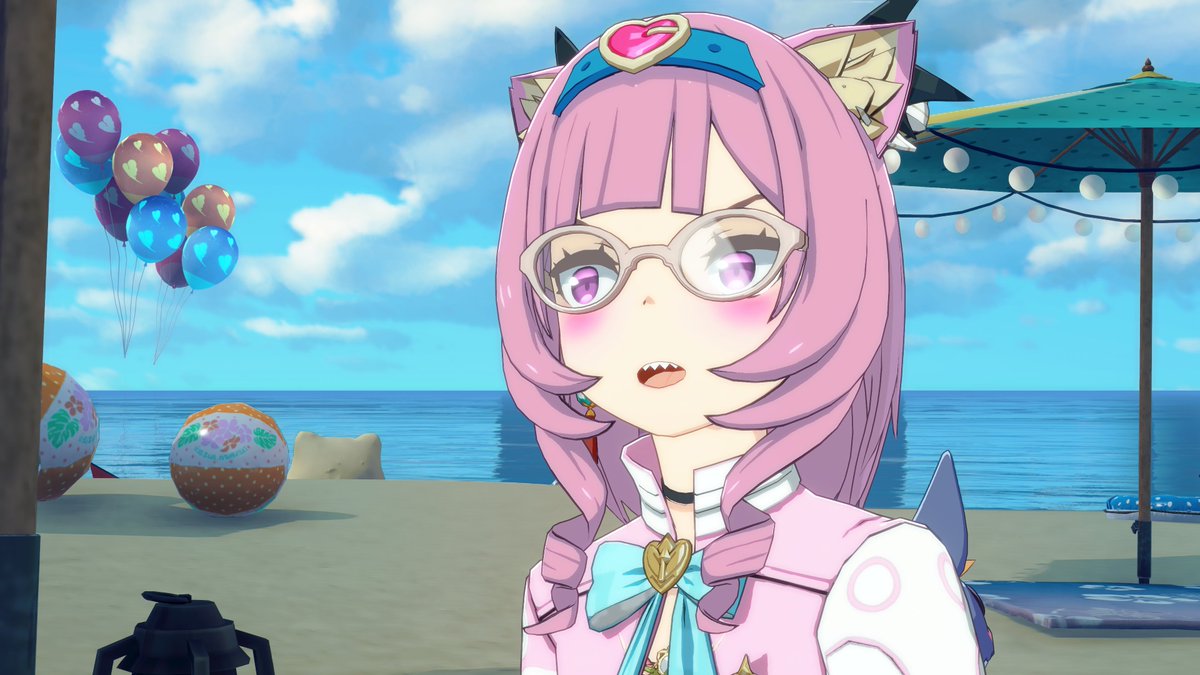 シンク(｡╹ω╹｡) tweet media