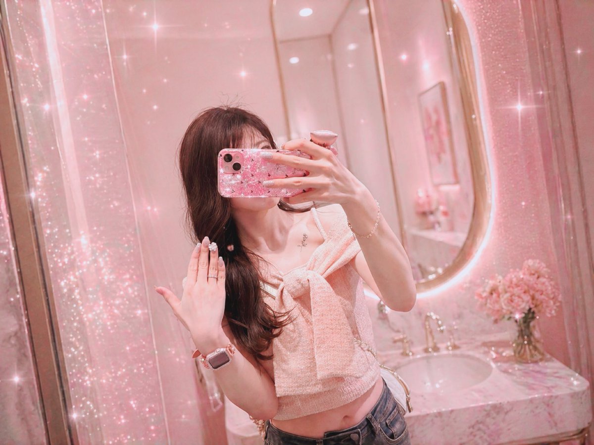 🎀彩aya 🎀 tweet media