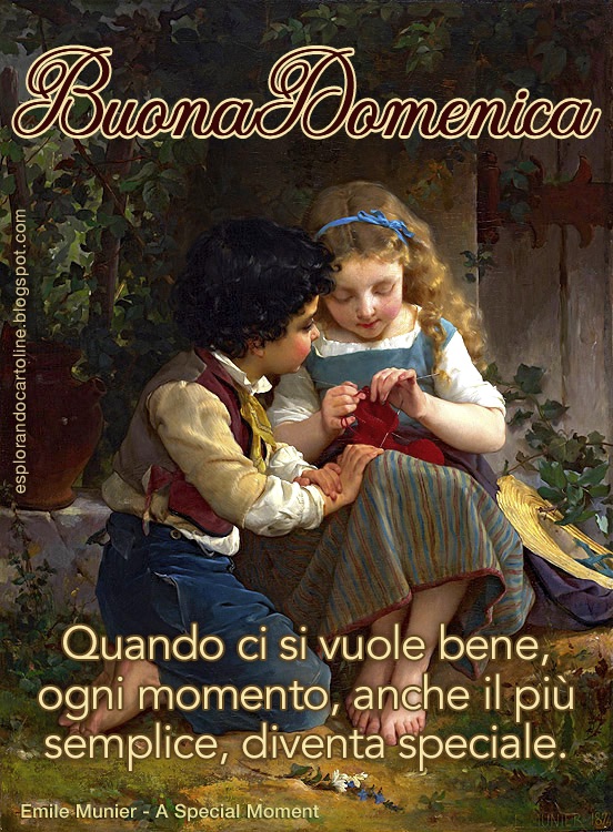 DebCris87617's tweet image. ☀️🌷 Buona Domenica

Quando ci si vuole bene, ogni momento, anche il più semplice, diventa speciale. 

esplorandocartolina.blogspot.com/2026/04/buona-…

#domenica #sundayvibes #relax #slowmorning #colazioneitaliana #buonadomenica #pigiama #mooddelgiorno #casa #dolcefarmente