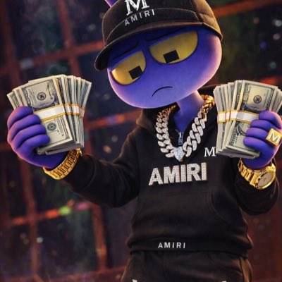 Scott Gustman tweet media