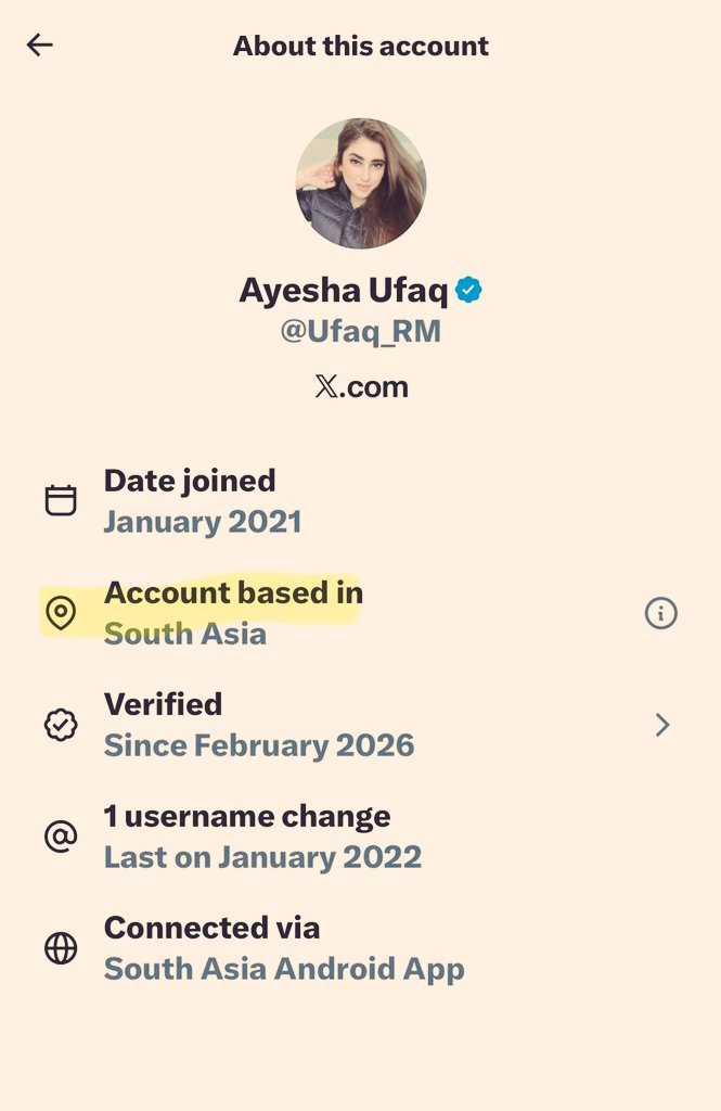 Indus Sentinel Grid tweet media