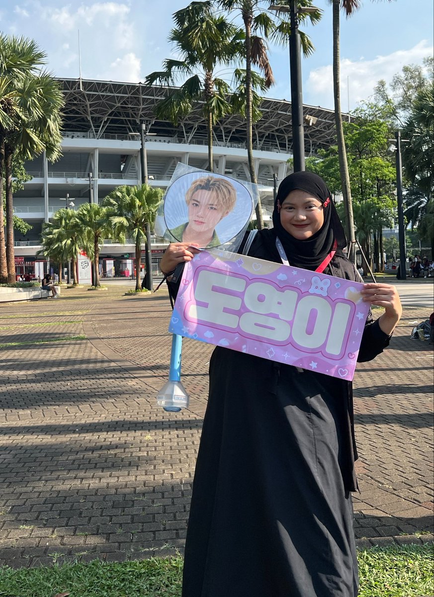 haera ⁽⁹¹²⁾ — 🐰🌱🌟 tweet media