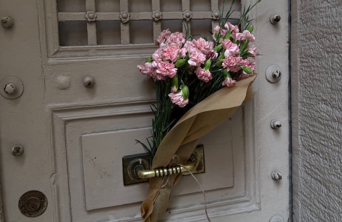 ﻭﻣﺿﺍت🇸🇦 tweet media