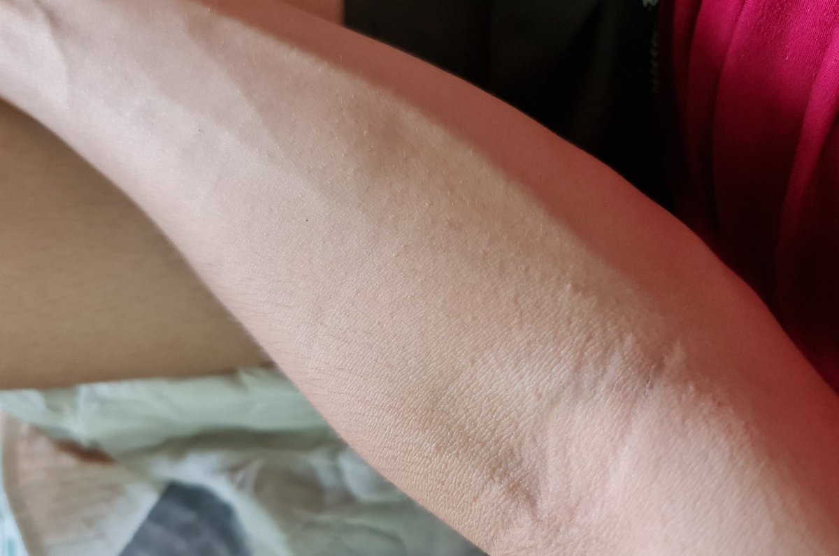 GEEKED🛸👽 tweet media