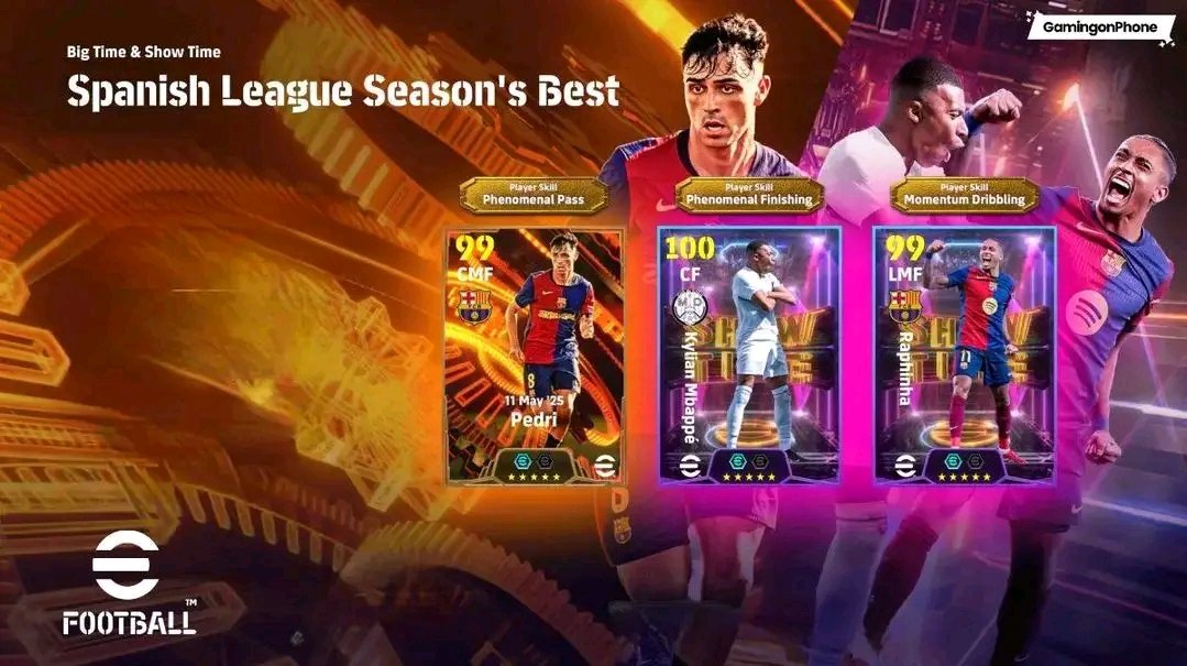 WILLS🦇PES⚽ tweet media