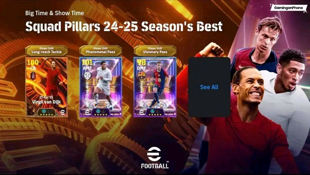 WILLS🦇PES⚽ tweet media