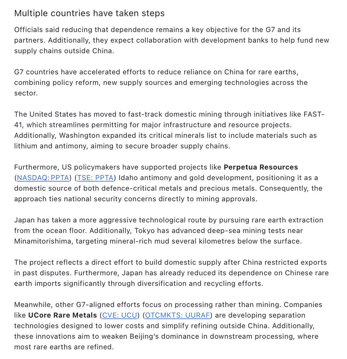 Ticker Wire tweet media