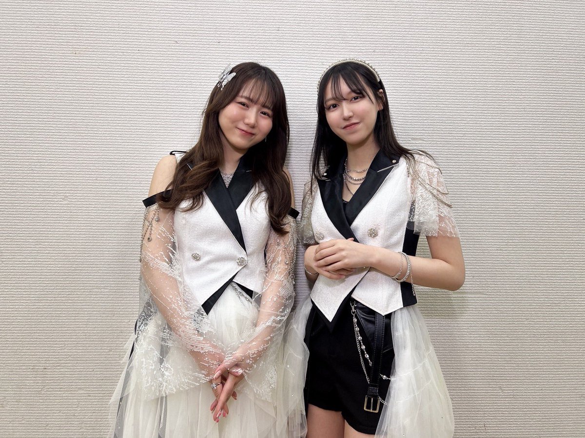 IDOL SPIRITS ⚡️【公式】 #アイスピ tweet media