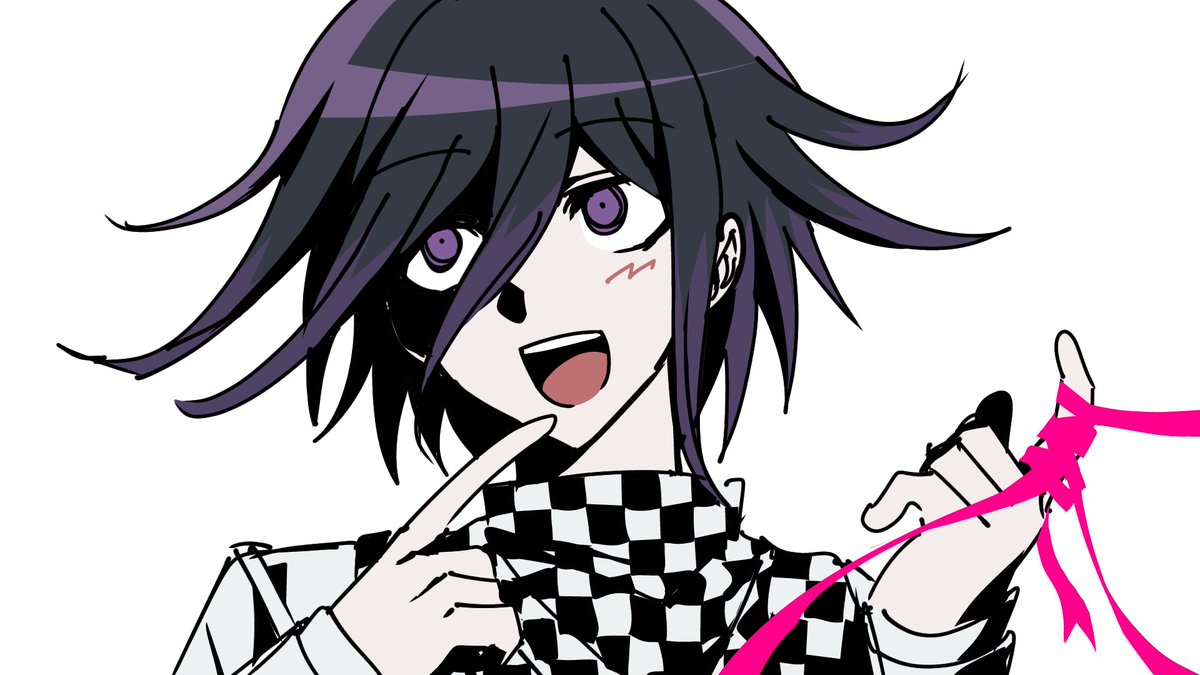 ぶり田 tweet media