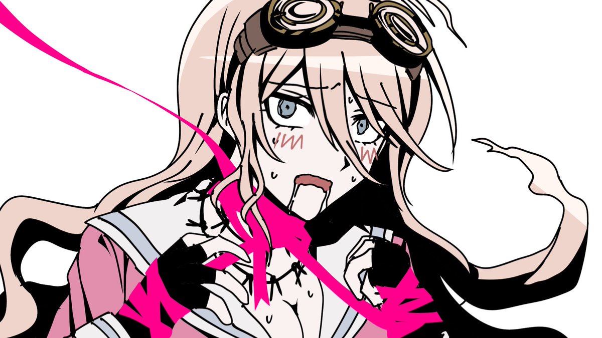 ぶり田 tweet media