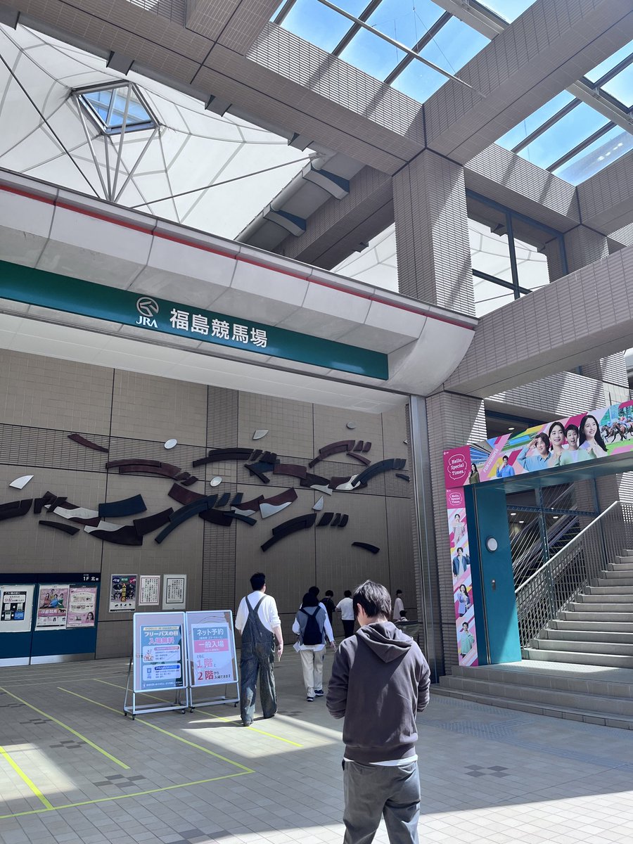 サムソン tweet media