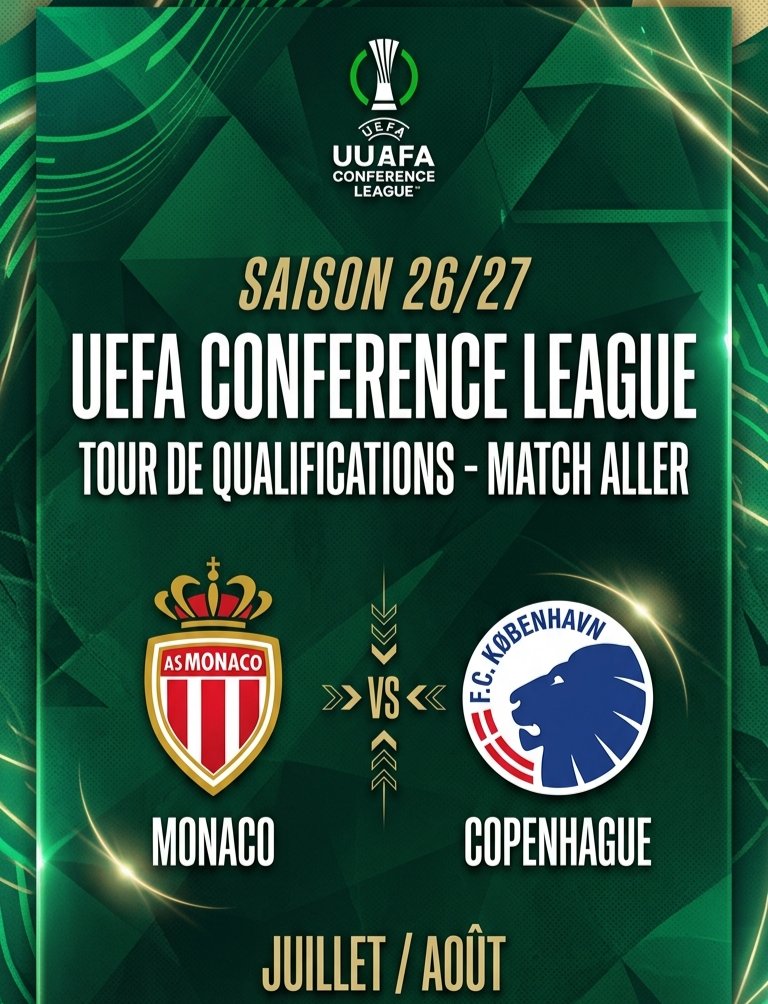 🇮🇩Grimaldinho tweet media