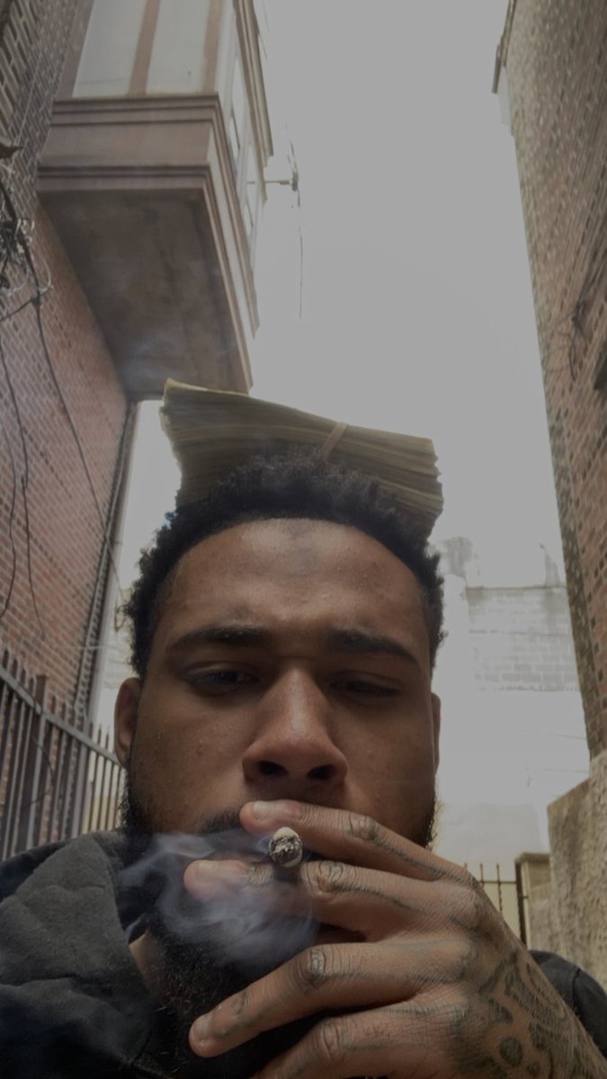 LnsZans's tweet image. #philly