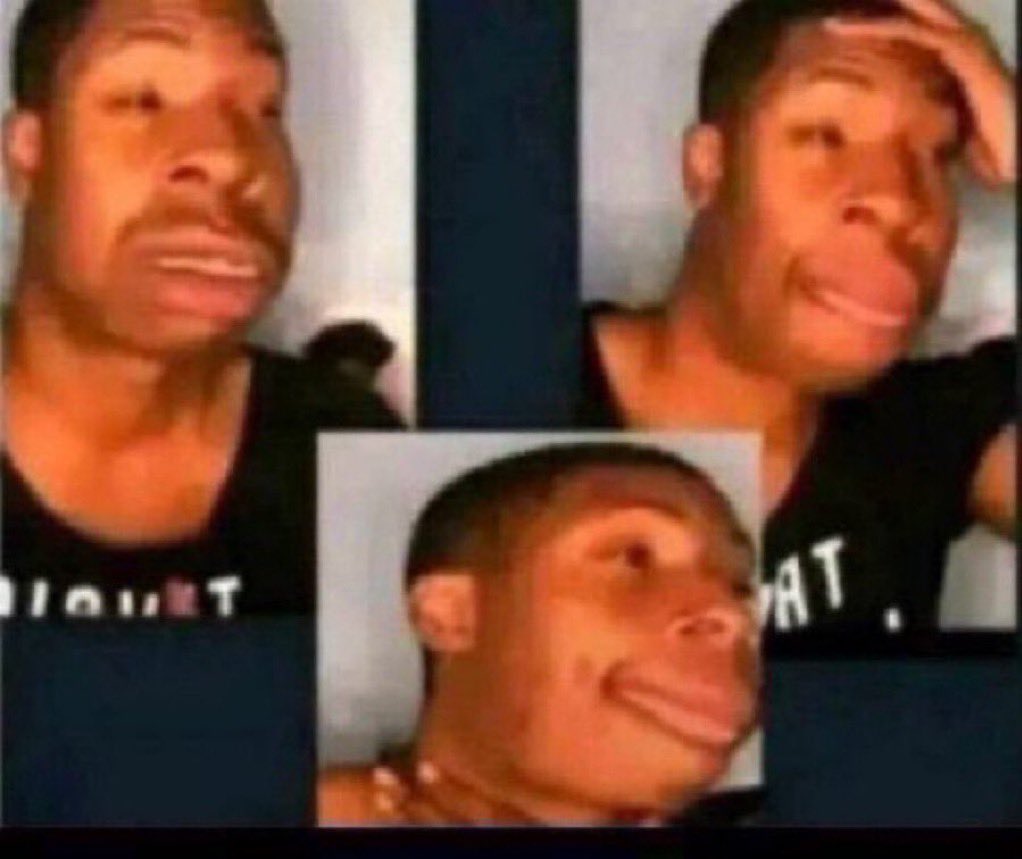 CALM ALEX 🪖 tweet media