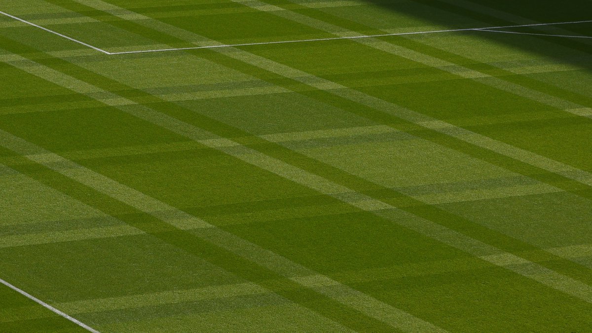 Coventry City tweet media
