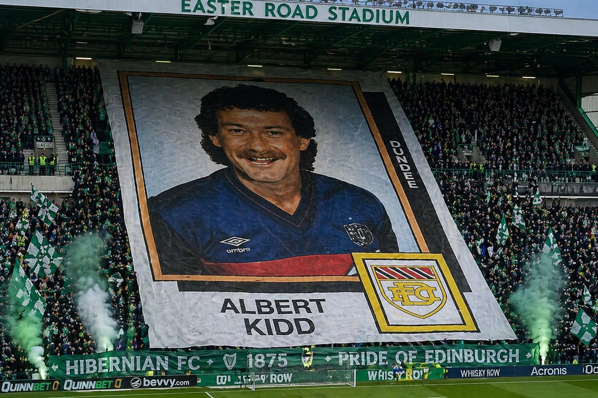 Sir Tommy Farmer tweet media