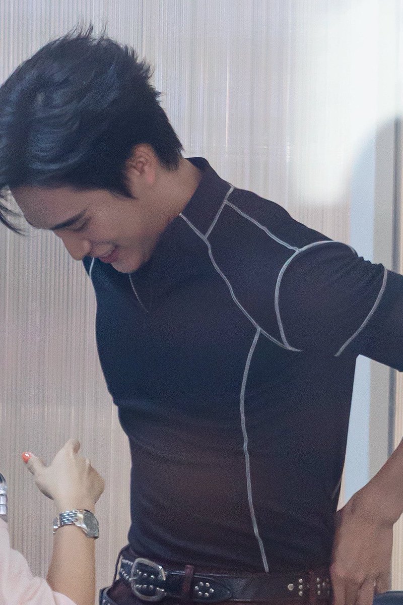 gemfourth archive tweet media