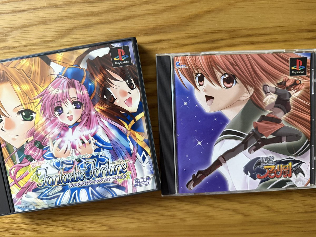 장미의신부 tweet media