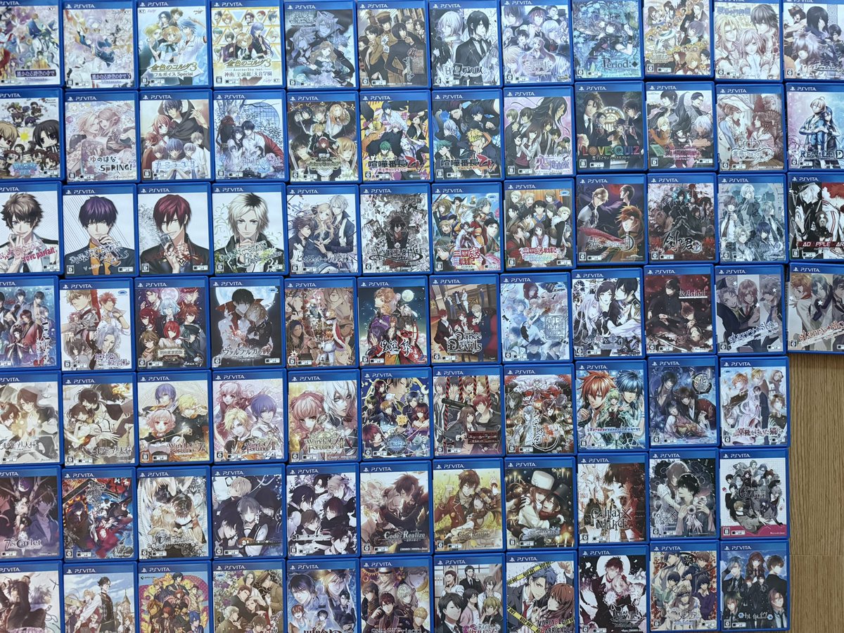 장미의신부 tweet media