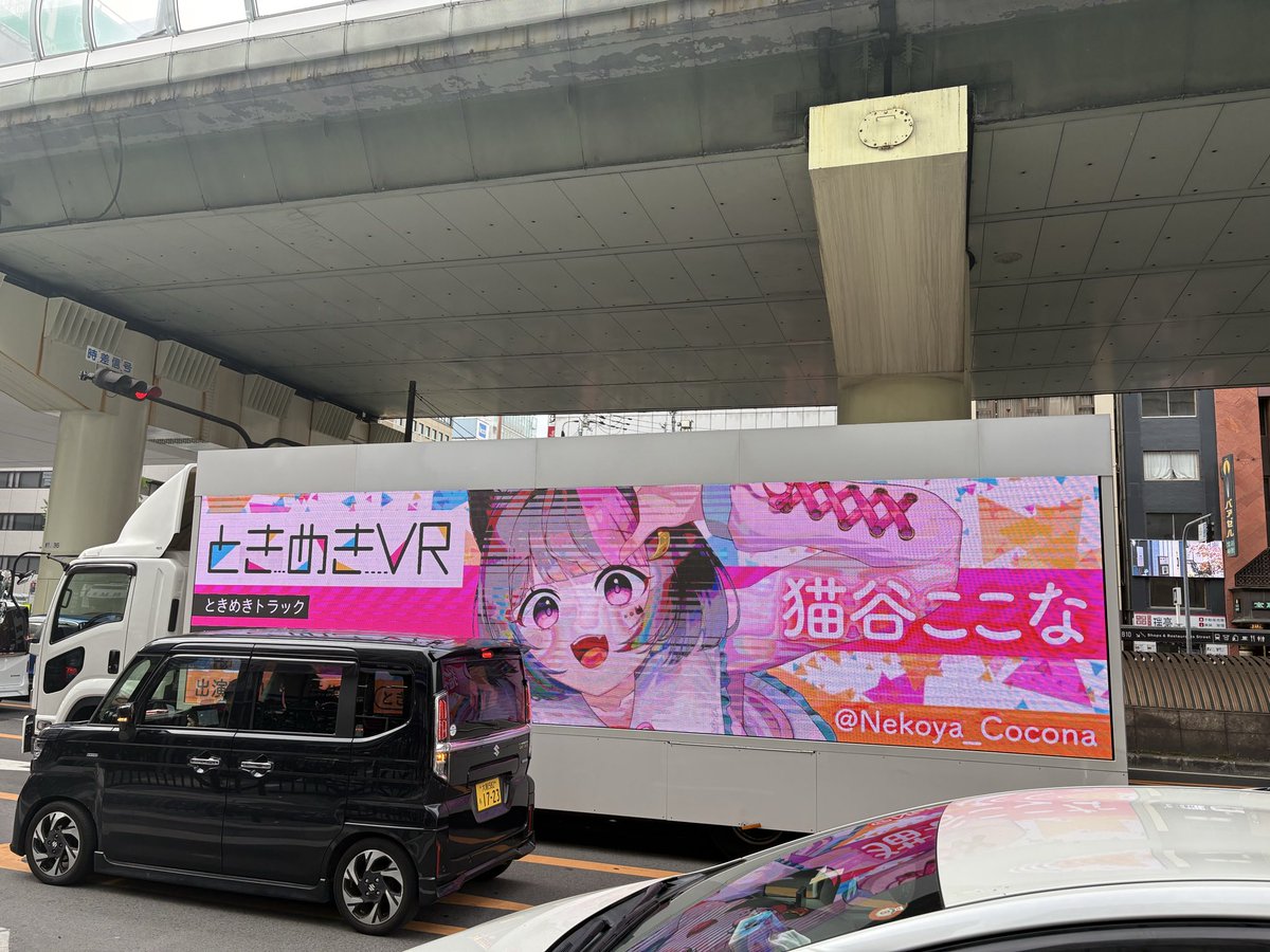 シャカリキ頑張っちゃダンディ🤞 tweet media