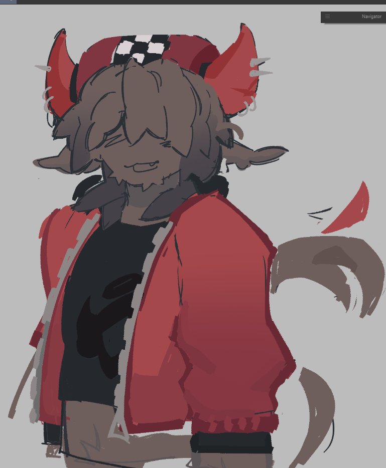 simon ♡ medkit’s beloved tweet media