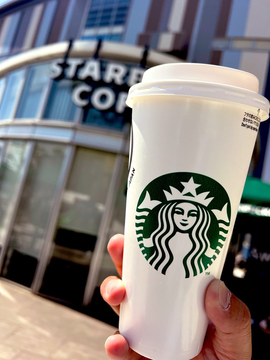 𝓞 型 tweet media