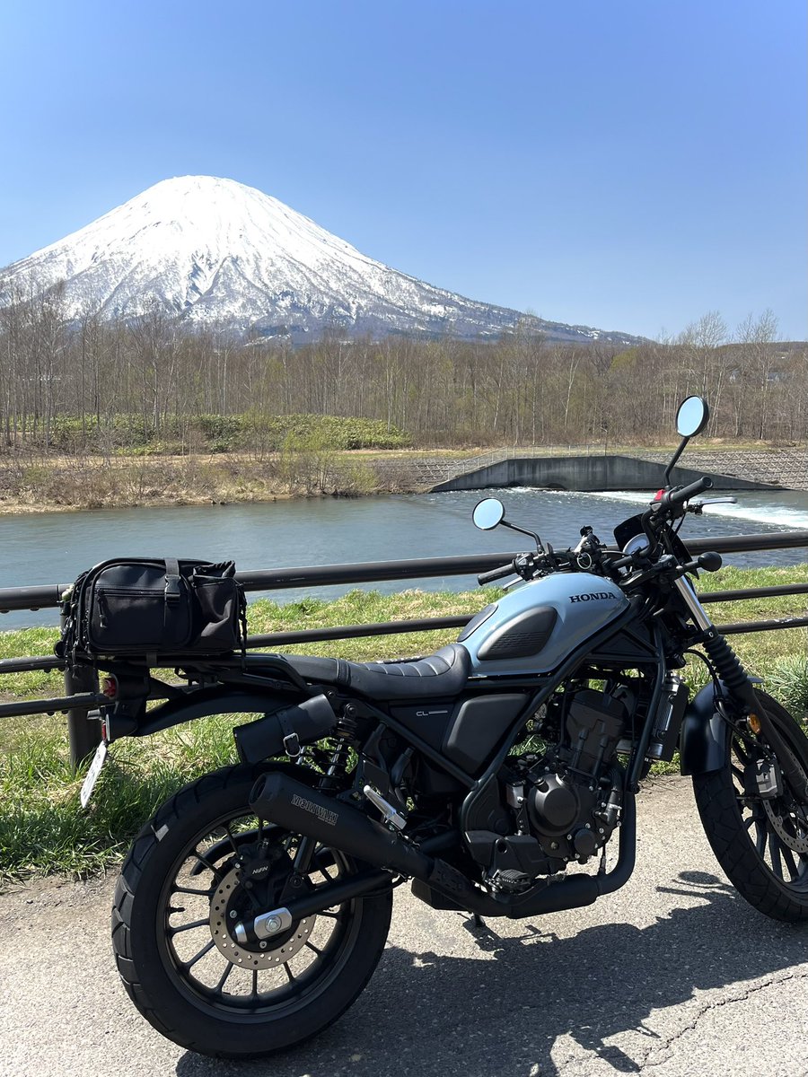 みをくんｶﾅｧ¿ tweet media