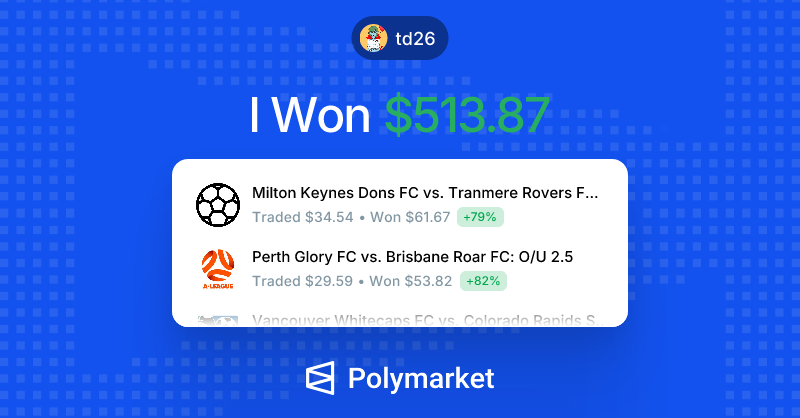 timucin.base.eth tweet media