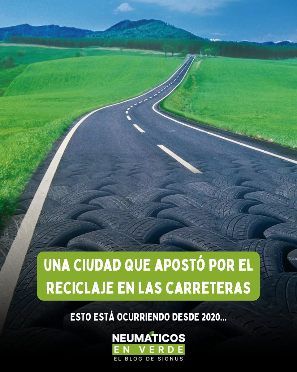 signusecovalor tweet media