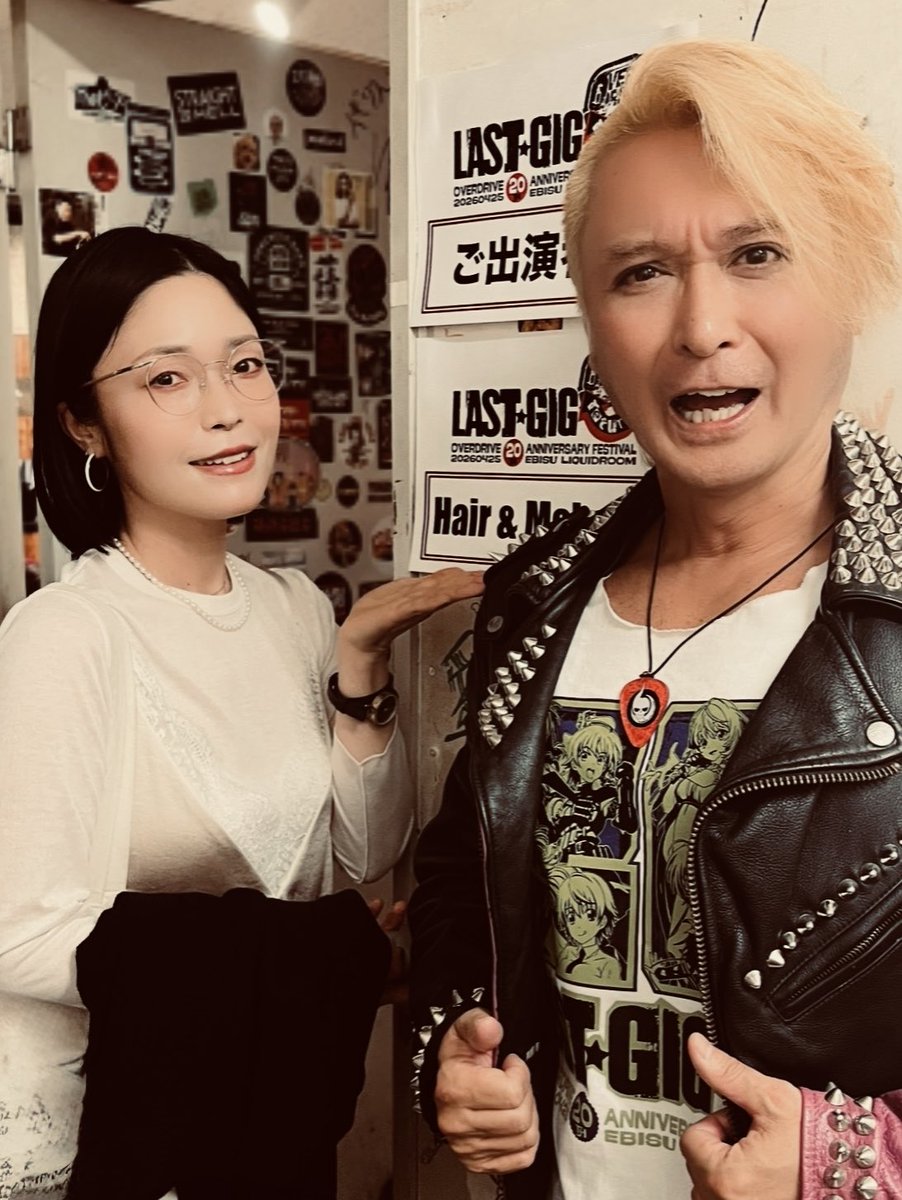 青二プロダクション【公式】 tweet media