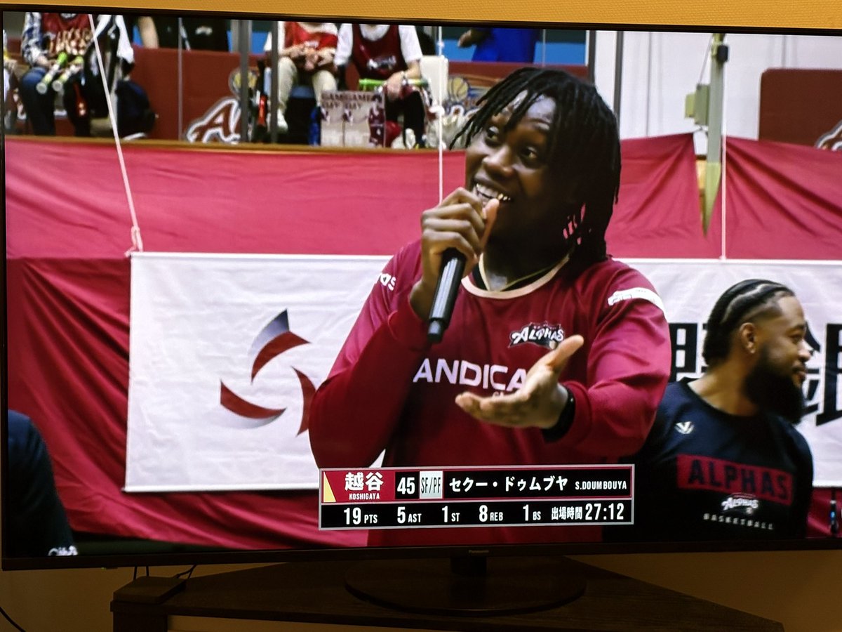 スタークス tweet media