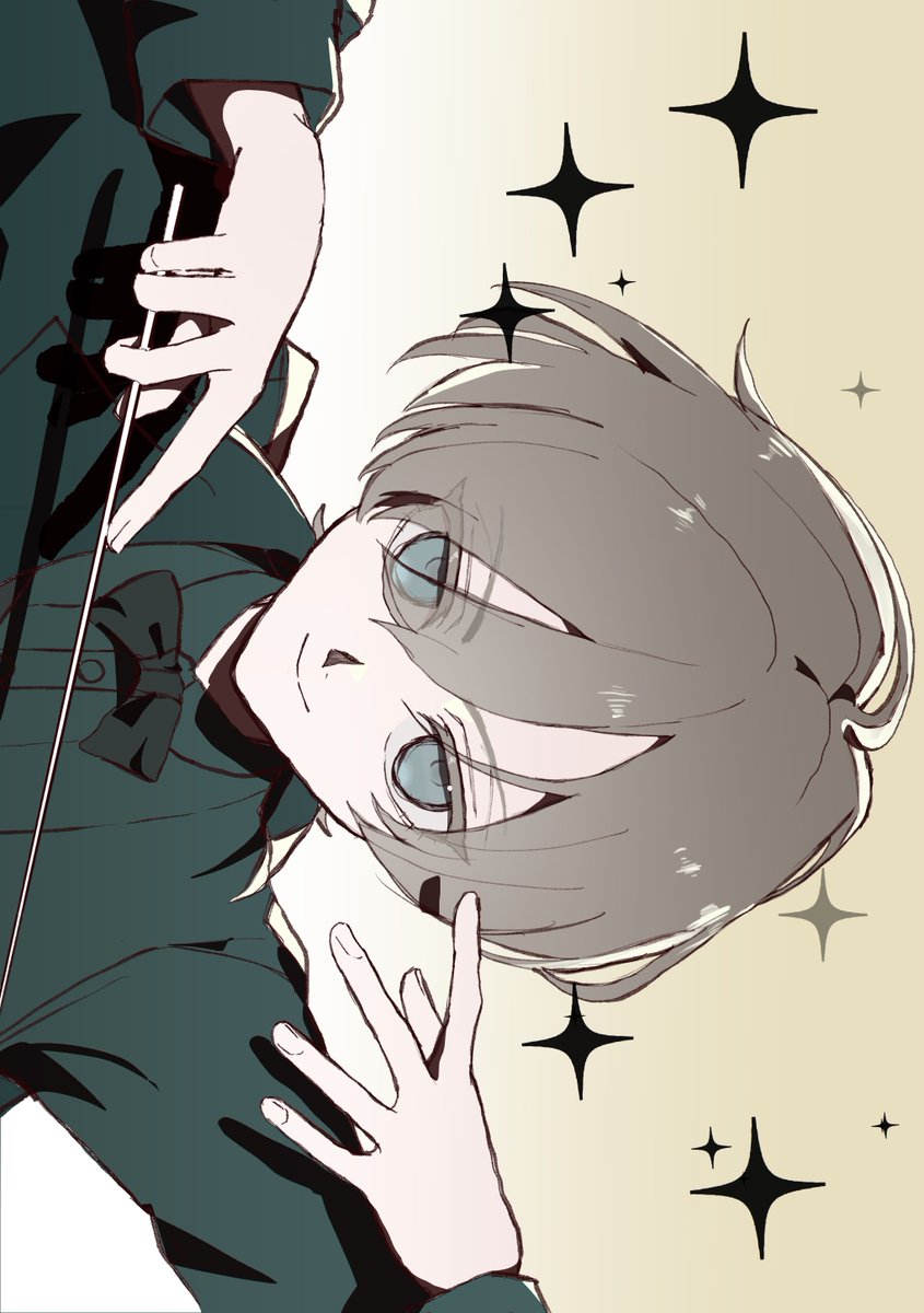 さいとう tweet media