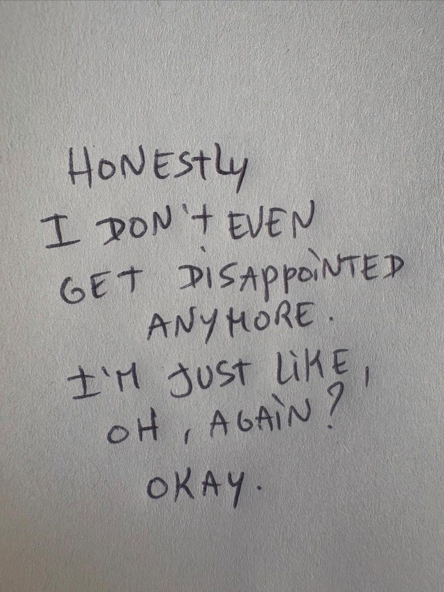 a n x i e t y tweet media