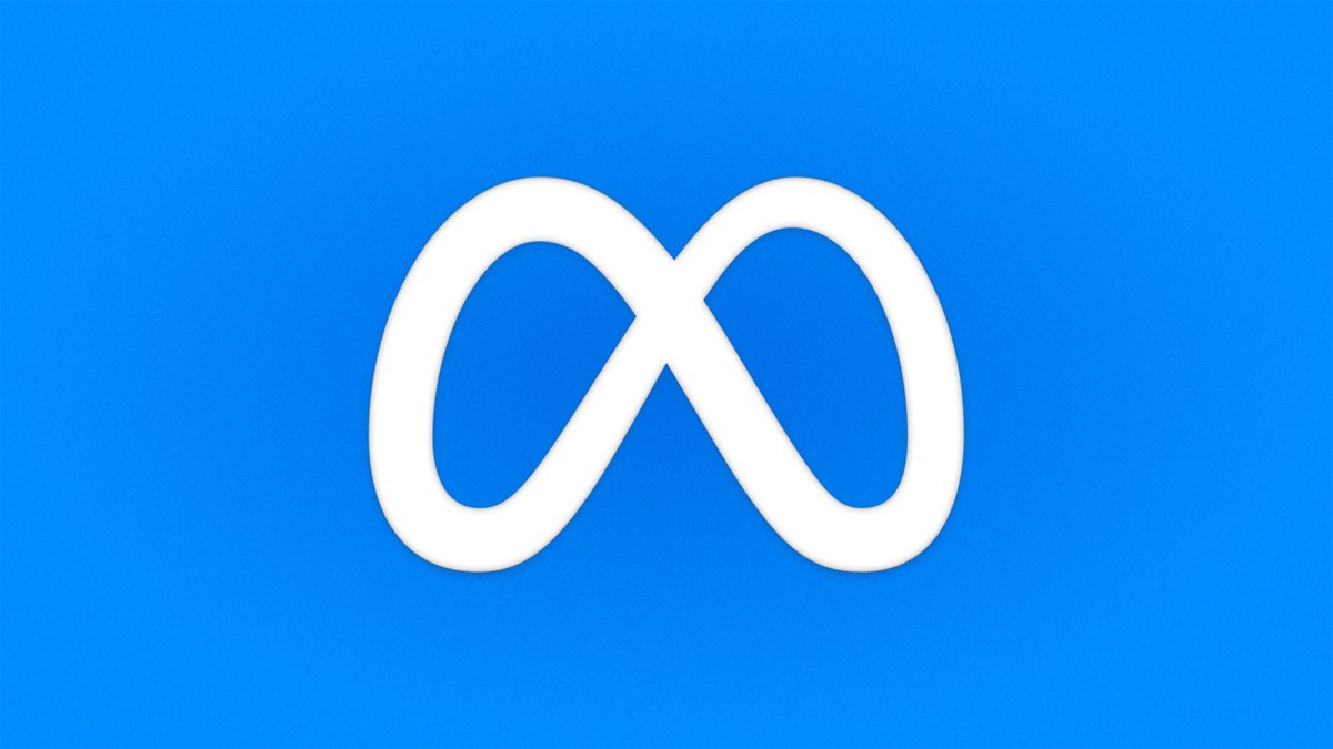 QC Capital tweet media