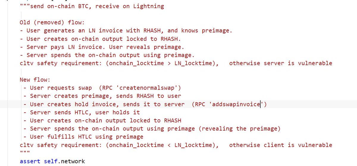 Whale's Secret - C# exchange API library tweet media