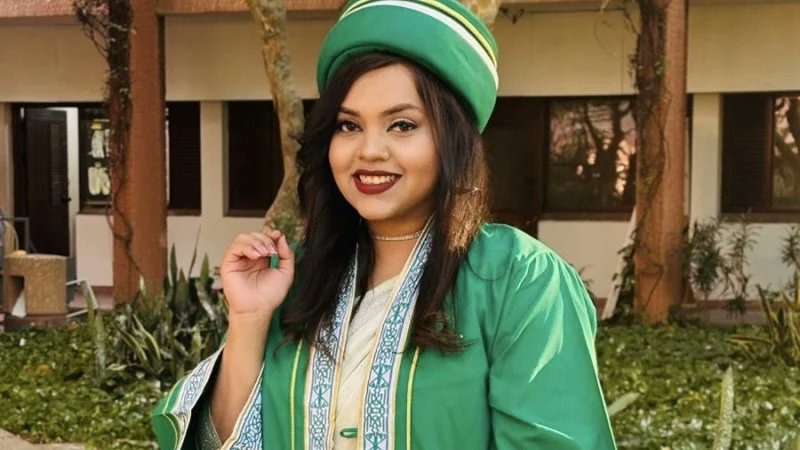 oncodaily's tweet image. Bridging Global Innovation and Regional Practice in Radiotherapy - Laraib Khan

oncodaily.com/voices/laraib-… 

#Cancer #Medicine #Health #Oncology #OncoDaily #Radiotherapy #MedX #MedNews #MedEd