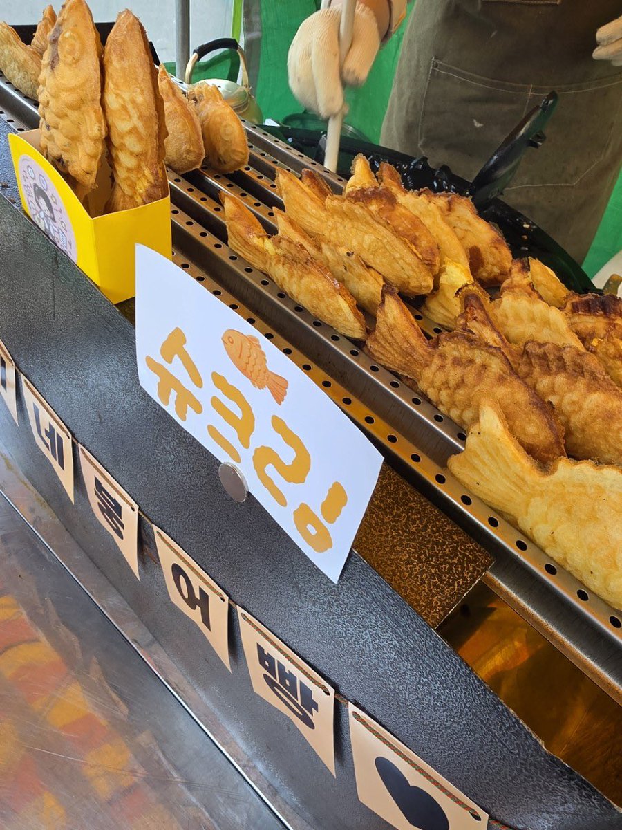 Kimjiwonbar tweet media