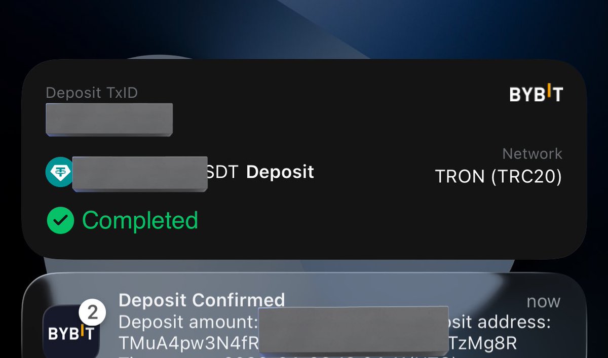 Zilla Trades tweet media