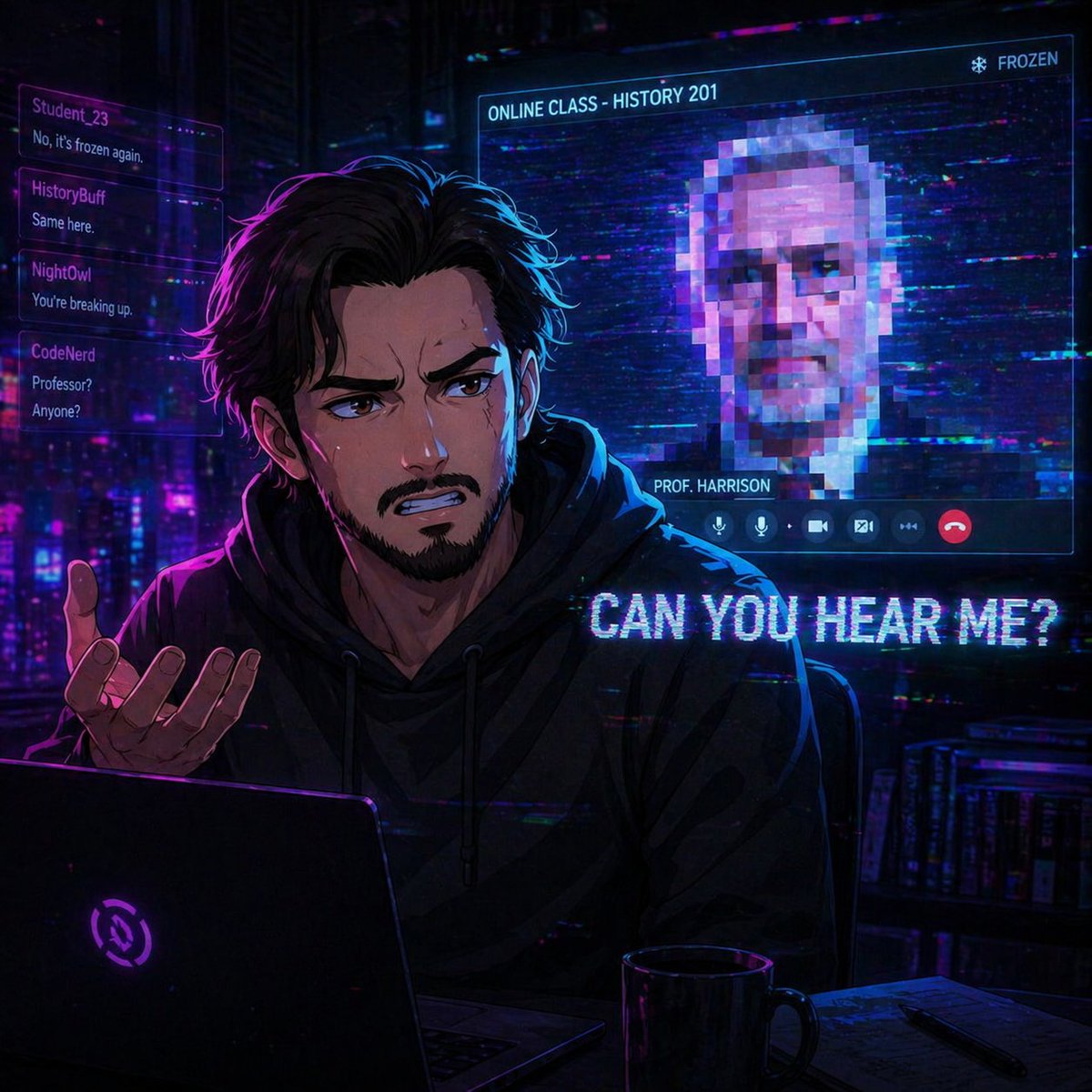 0xDARKSEID tweet media