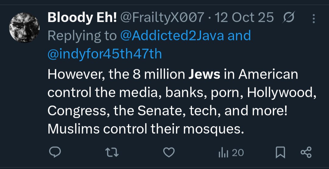 Jonathan 🦁✡ tweet media