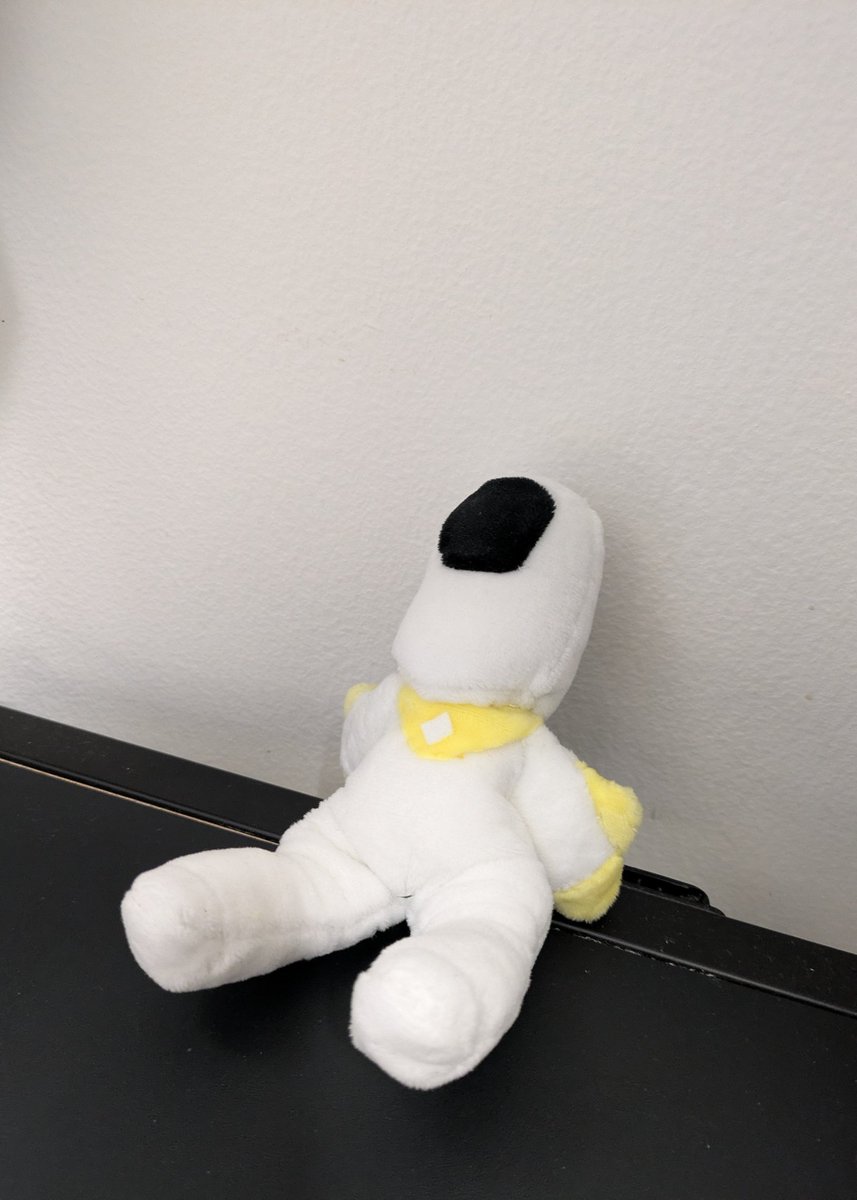 しょむにー tweet media