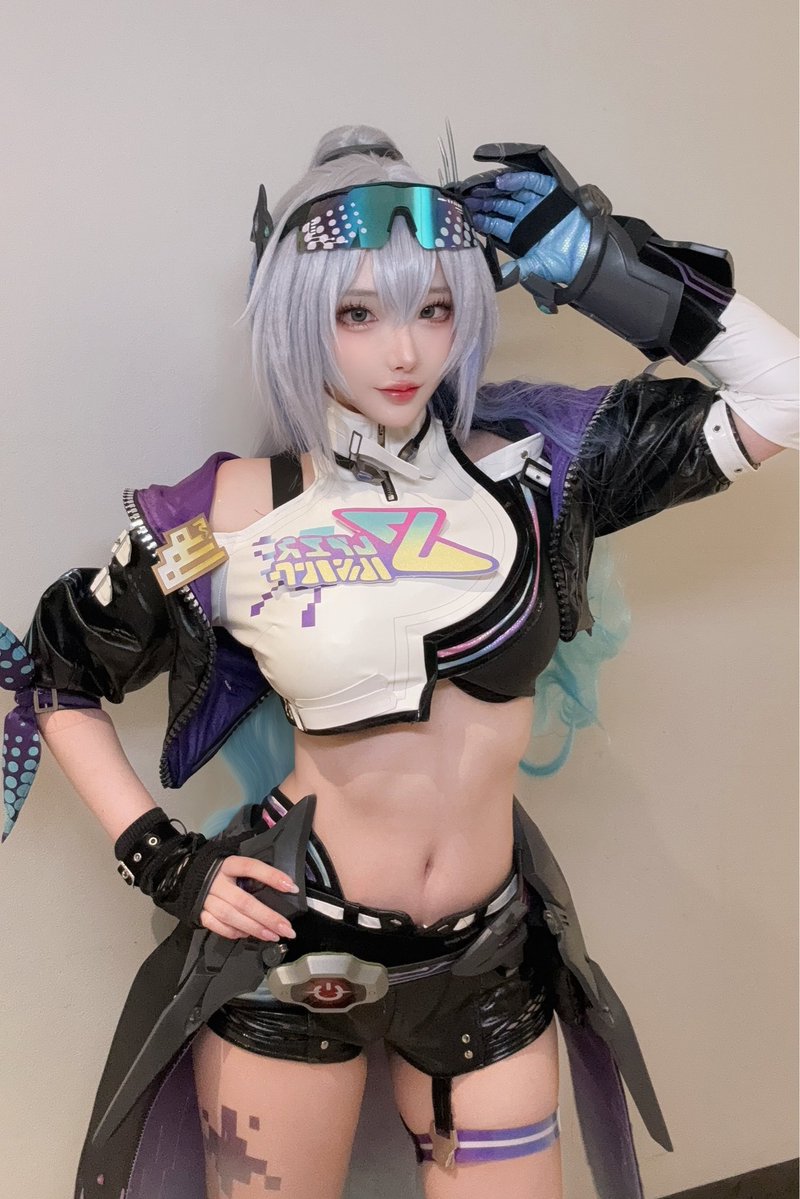 Chaeeun.gogo tweet media